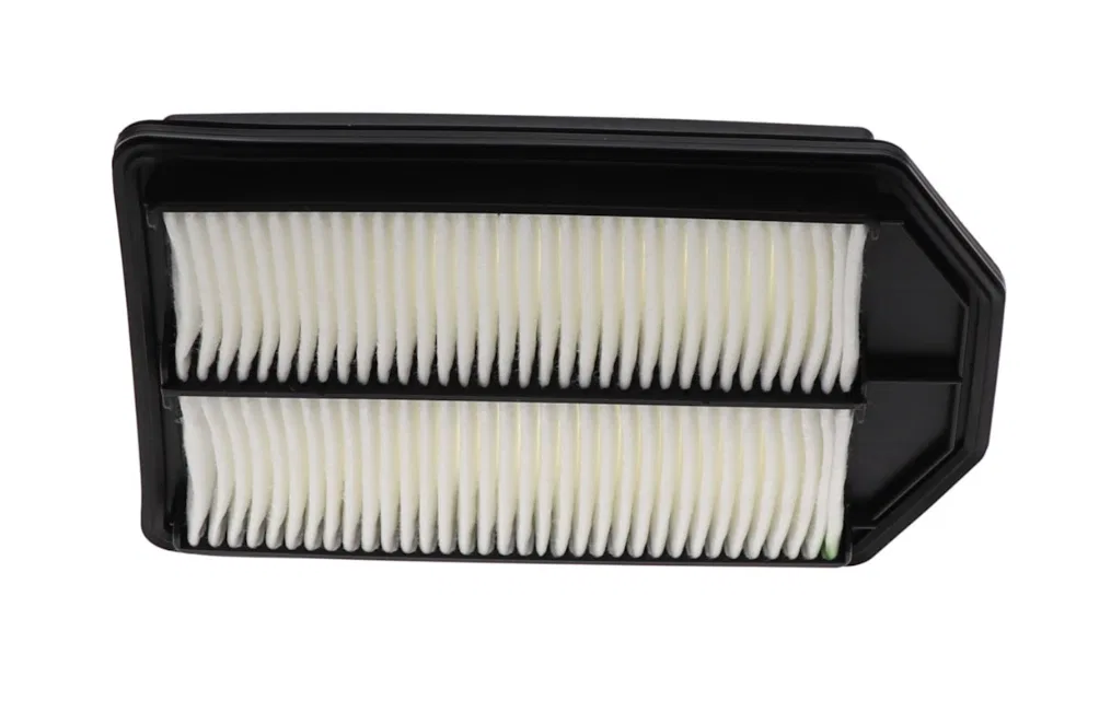 49058 – WIX FILTR LD Air Filter, OE Replacement
